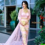 Shwe Hmone Yati