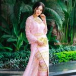 Shwe Hmone Yati