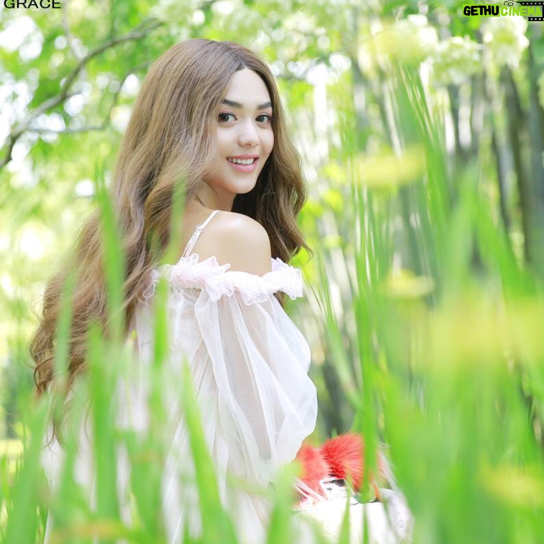 Shwe Hmone Yati - 11.5K Likes - Falling in love with you #someone #missyou #