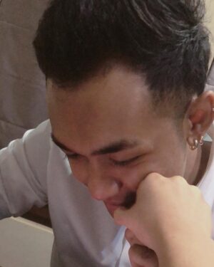 Shwe Hmone Yati Instagram - Surprise įį¬įįÆįį¹įį° š anni į”įį¼įį¹#ijustwanttobehappy