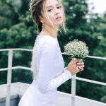 Shwe Hmone Yati