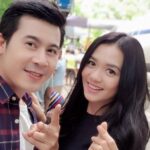 Shwe Hmone Yati