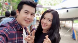 Shwe Hmone Yati Instagram - įįįÆįį¹įį°įøį±įįøį±į”į¬įį¹į»įįį¹į
į¼į¬ įæįį®įøįįÆį¶įøįį¼į¬įøįį«įæįį®įį½įį¹ā¤ļøā¤ļøā¤ļøā¤ļøā¤ļø
#shwehmoneyati #naytoe