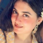 Shweta Jha