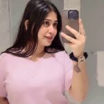 Shweta Jha