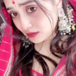 Shweta Jha