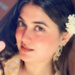 Shweta Jha