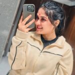 Shweta Jha