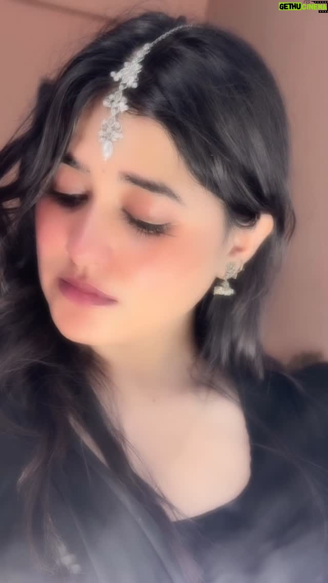Shweta Jha - 15.5K Likes - 