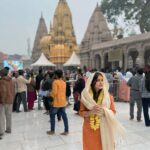 Shweta Jha