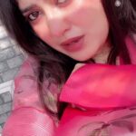 Shweta Jha