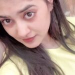 Shweta Jha