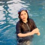 Shweta Jha