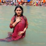 Shweta Jha