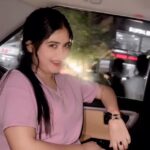 Shweta Jha