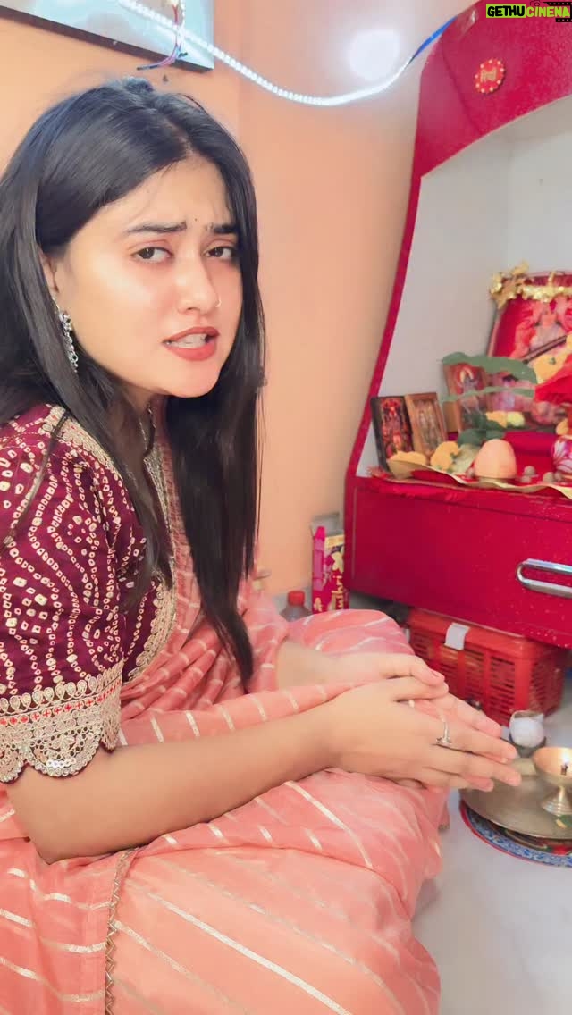 Shweta Jha - 48K Likes - 🙏🙏🙏🙏❤️❤️❤️❤️❤️