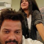 Shweta Jha