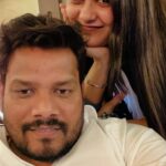 Shweta Jha