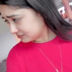 Shweta Jha