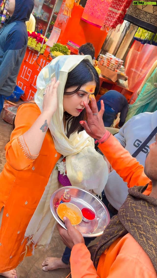 Shweta Jha - 35.9K Likes - 