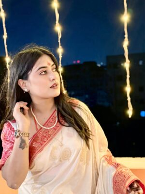 Shweta Jha Instagram - ❤️❤️❤️❤️❤️
