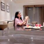 Shweta Jha