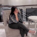 Shweta Jha