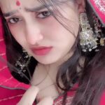 Shweta Jha