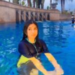 Shweta Jha