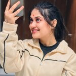 Shweta Jha