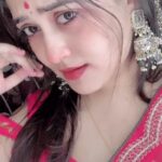 Shweta Jha