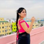 Shweta Jha