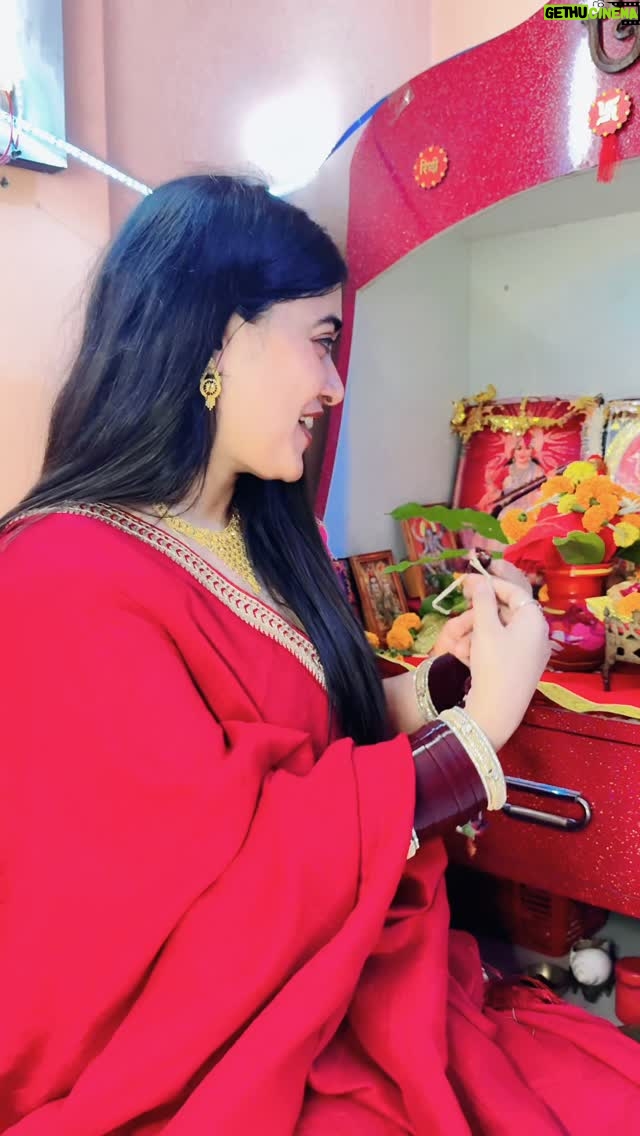 Shweta Jha - 62.8K Likes - 