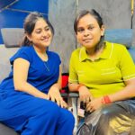 Shweta Jha