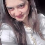 Shweta Jha