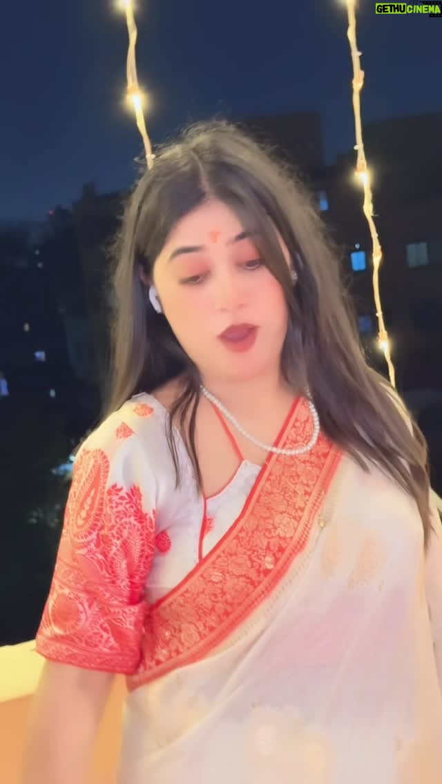 Shweta Jha - 79.9K Likes - @singhpawan999