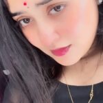 Shweta Jha