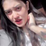 Shweta Jha