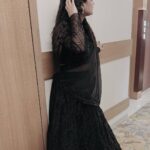 Shweta Jha