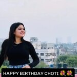 Shweta Jha
