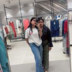 Shweta Jha