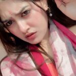 Shweta Jha
