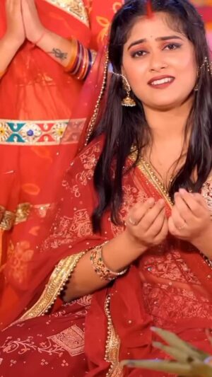 Shweta Jha Instagram - Maa ❤️🙏🥰