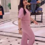 Shweta Jha
