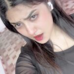 Shweta Jha
