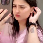 Shweta Jha