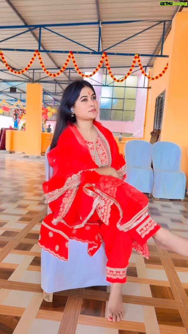 Shweta Jha - 18K Likes - 