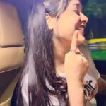 Shweta Jha