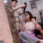 Shweta Jha