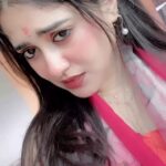 Shweta Jha